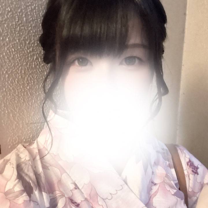 おはようございます💖