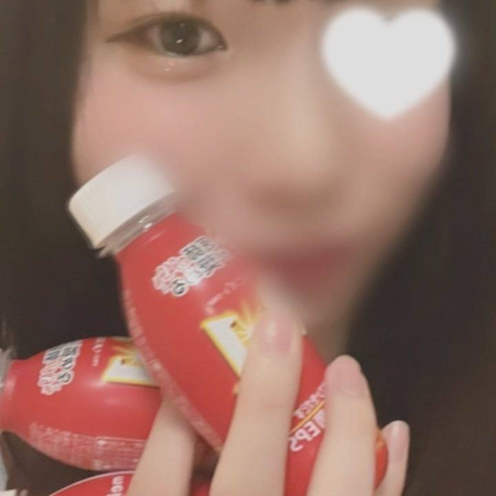 想って♡