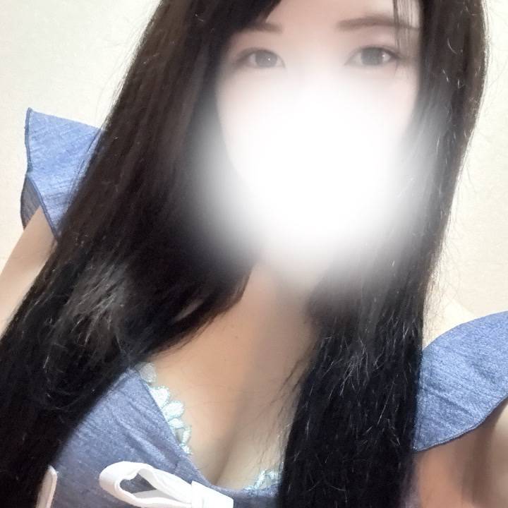 かわいい🙆‍♀️💖