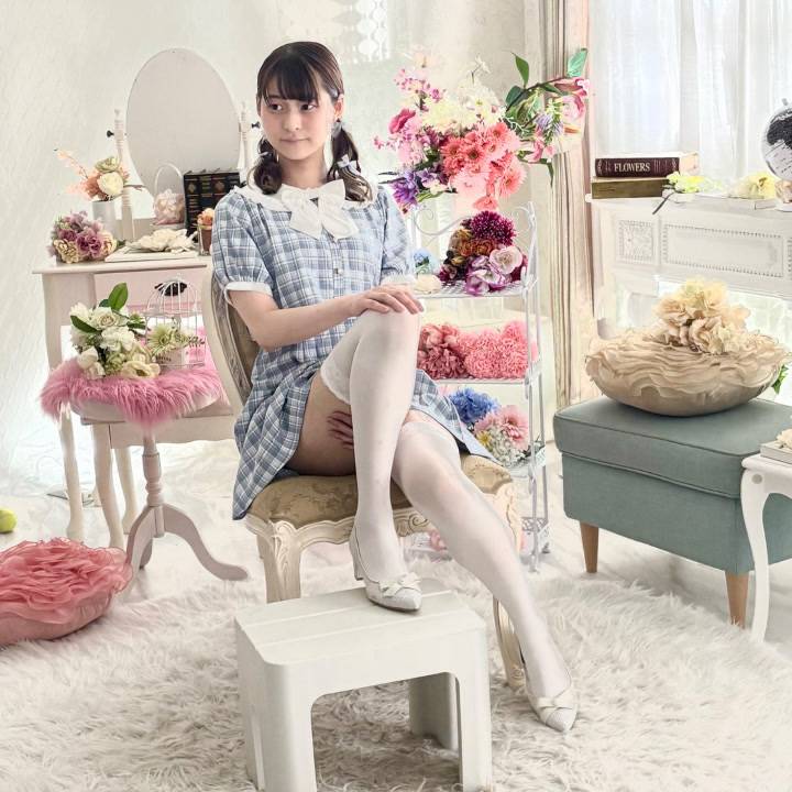 写真が進化❣️