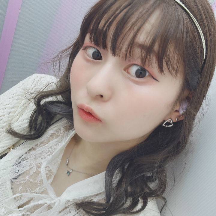 はやおき三太郎☀️
