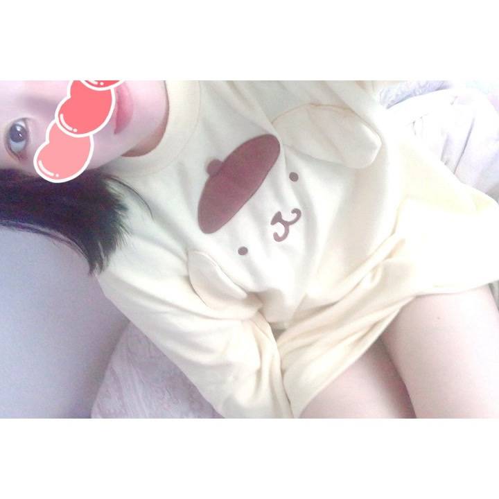 想い出がいっぱい💛