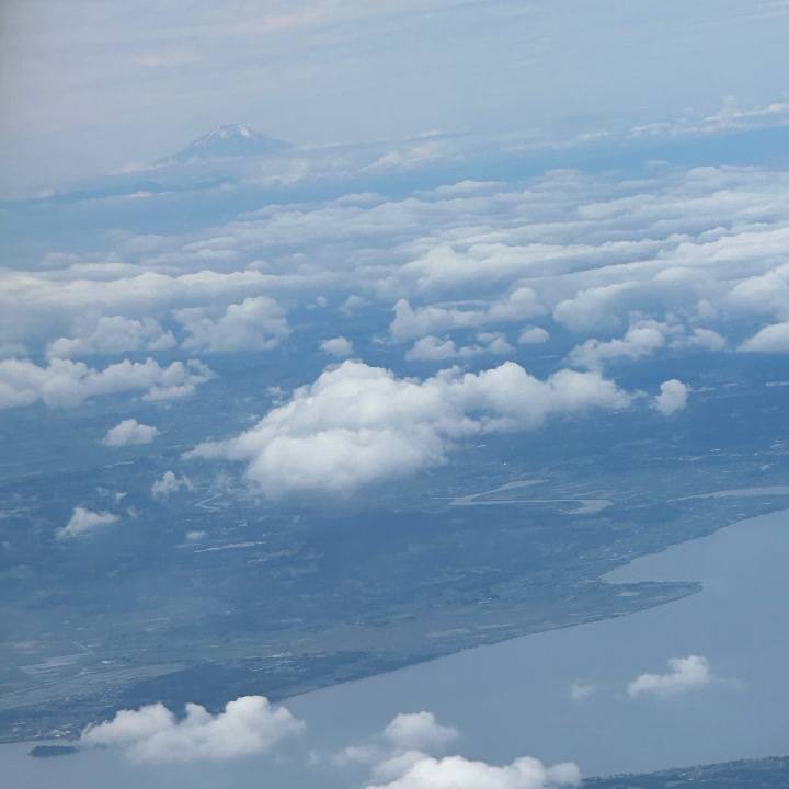 たくさんのメッセージありがとう😭💓