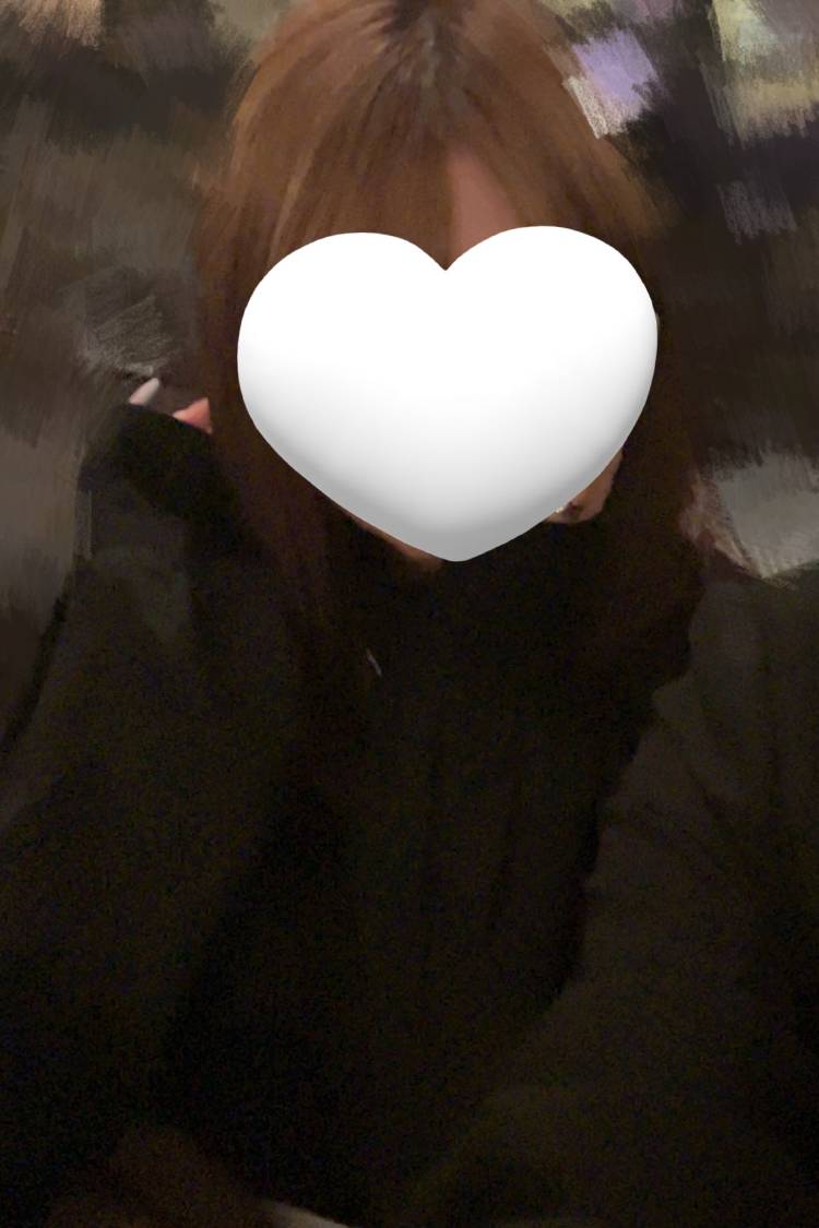 出勤