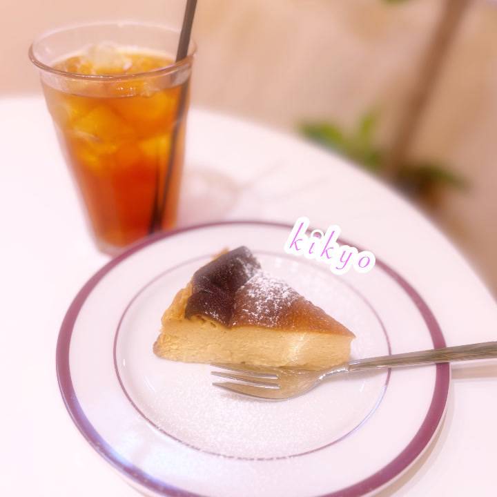 🍰💕