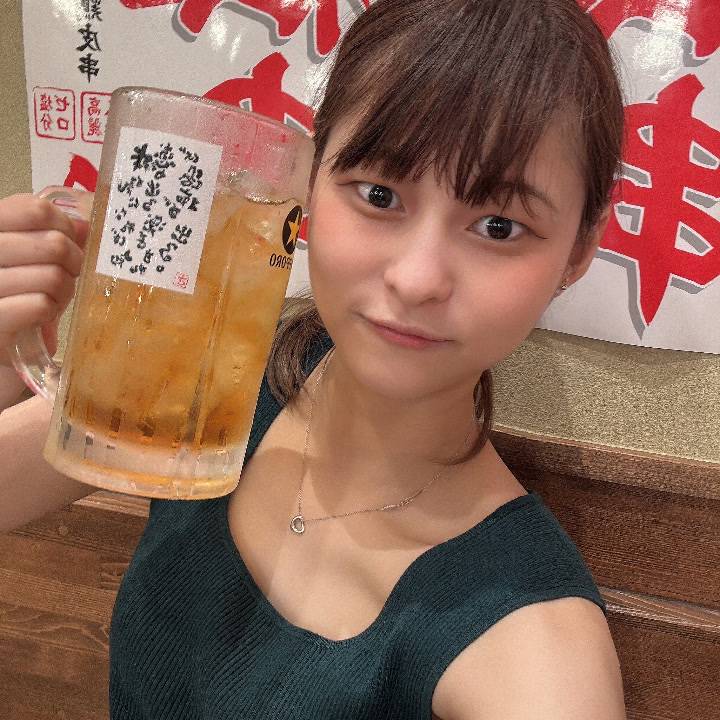 決起会🍺