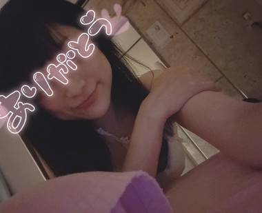 ビッグラブ