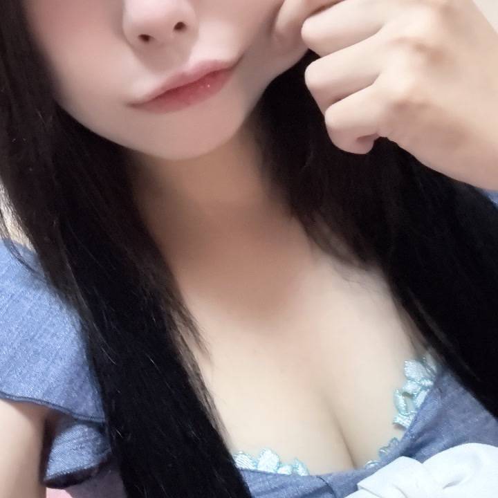 ありがとうございました💖