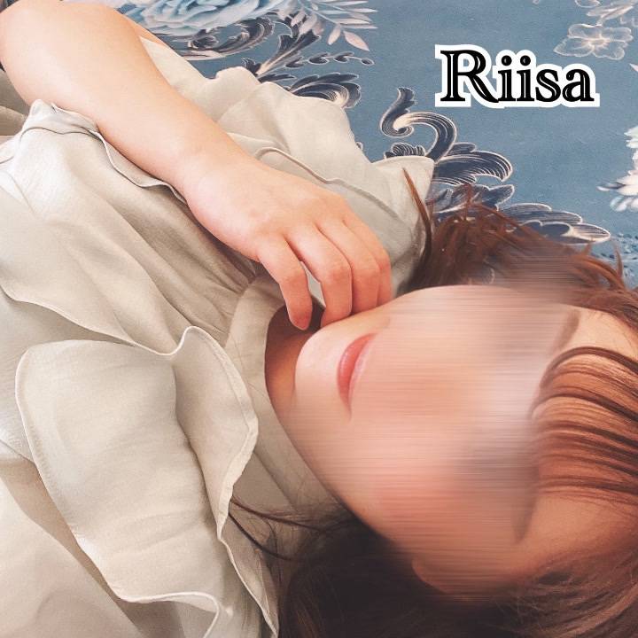 ♡8/31のお礼です♡