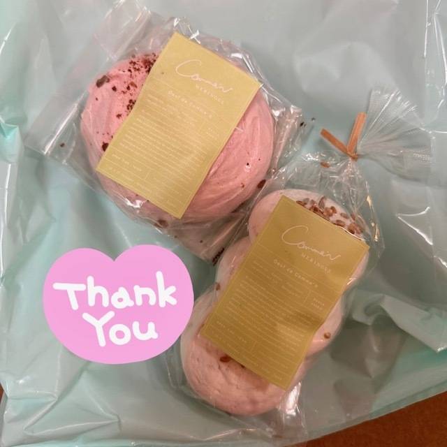 ♡