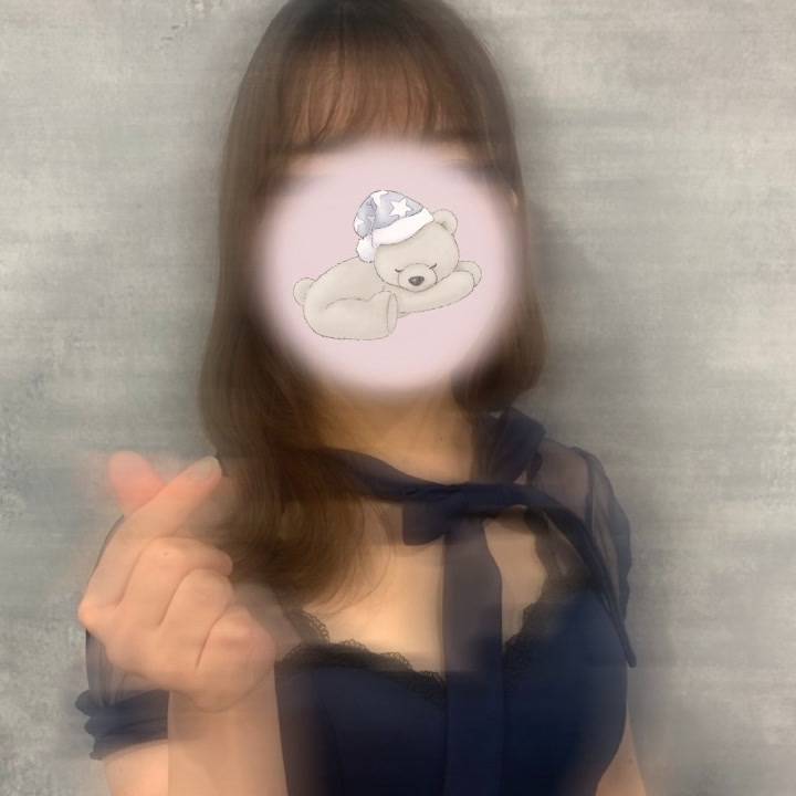 はじめまして♥