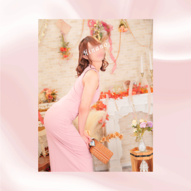 9月の始まりと”丁寧な暮らし”🍂