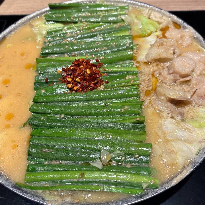 おはようございます💖