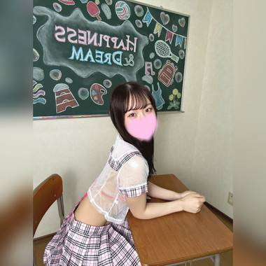 明日から4日間います😌💭