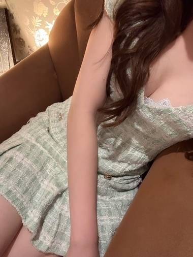 限定出勤日♡