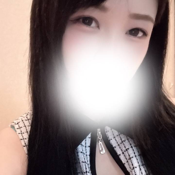 出勤しました💖