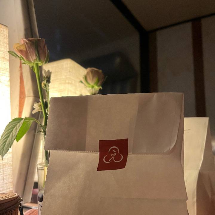 明日復活します❤️🔥❤️🔥❤️🔥9/3,4日はお休みいただきます🙏