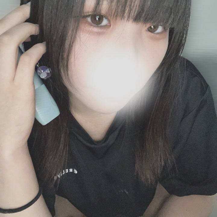 汗がえ〇いって思うタイプ？