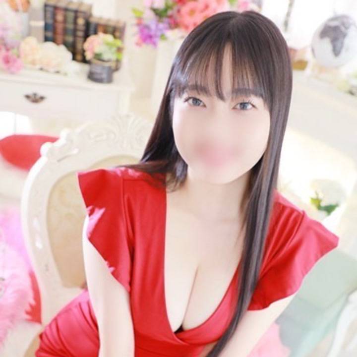 いろは♡初出勤