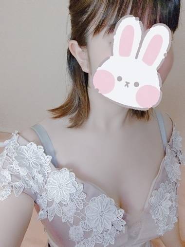 ありがとうございました🙇