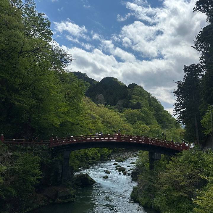 明日は出勤します😭💓