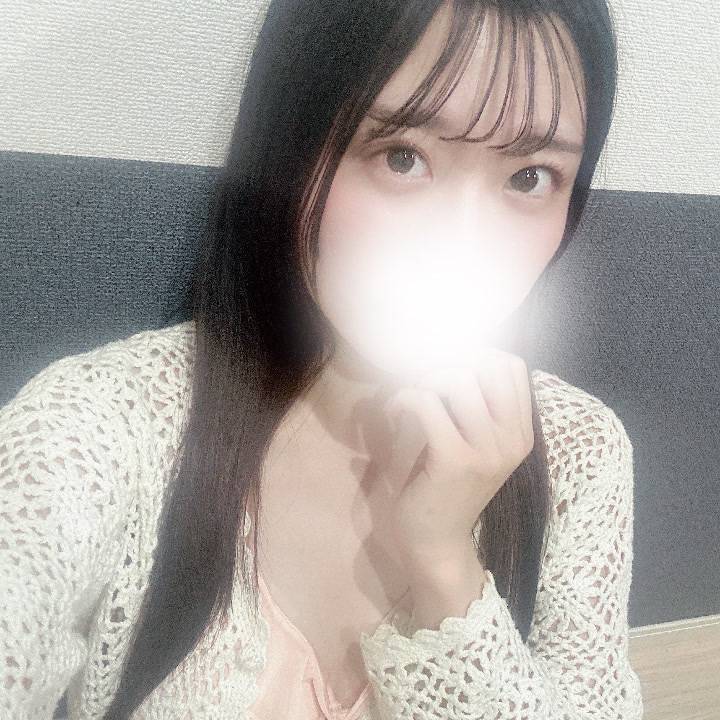 ちらっ