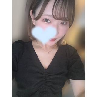 💫15時まで💫