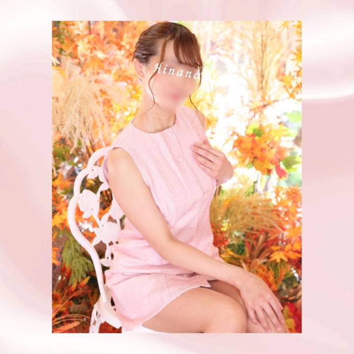 シンデレラタイムまで夢中に…💍