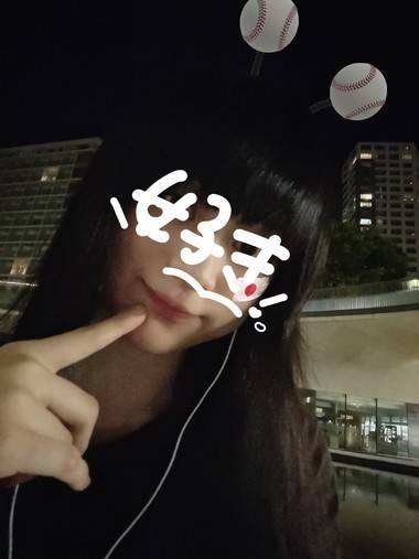 暑そう〜