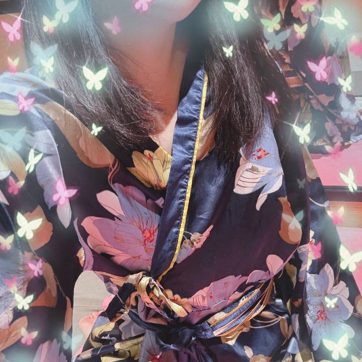 ちえみ🎀あちちぃ