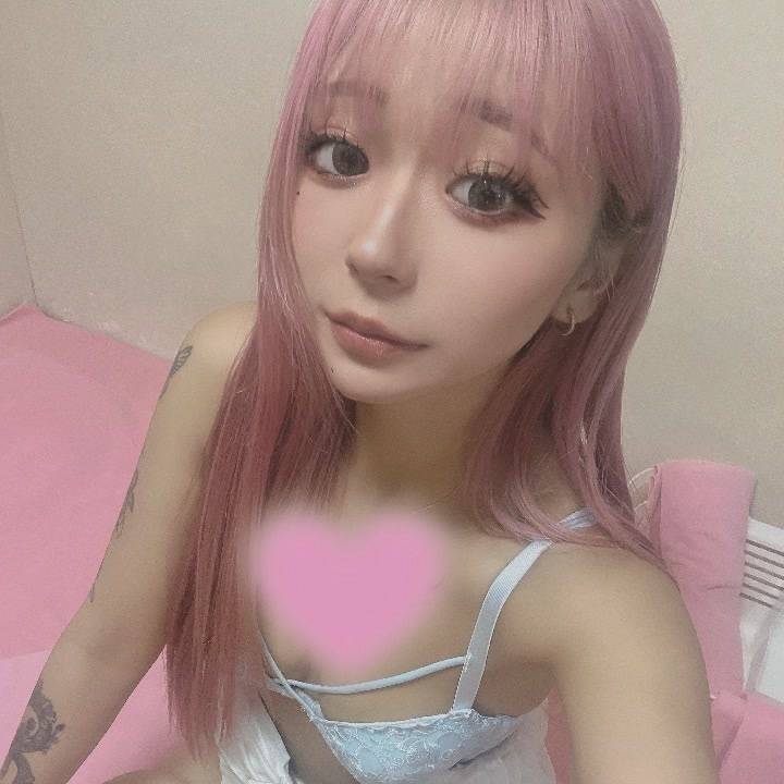 昨日もありがとお🩷