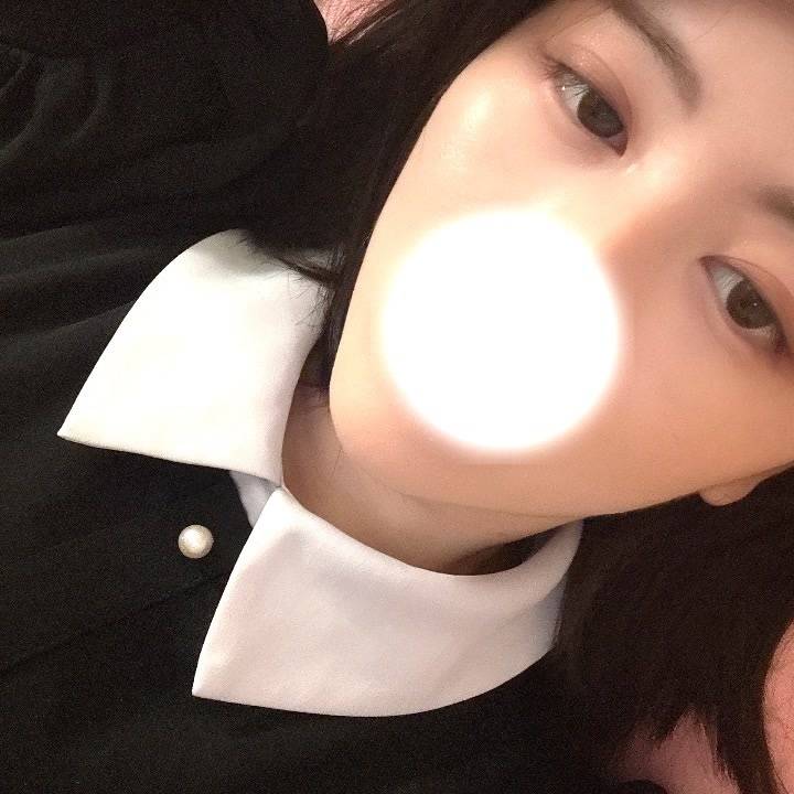 低気圧？🫨