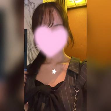 本日から出勤❣️