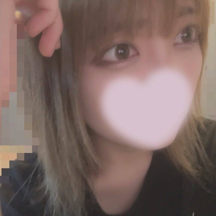 めぐです🐣明日います🫶