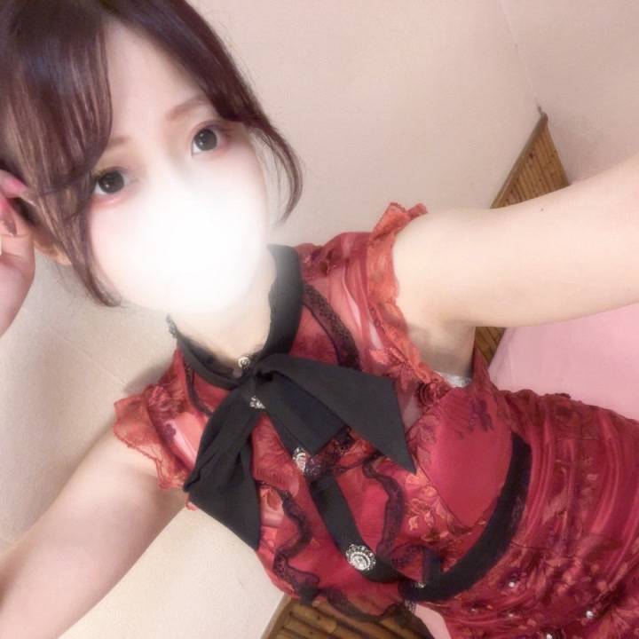今日は92の日(！？)
