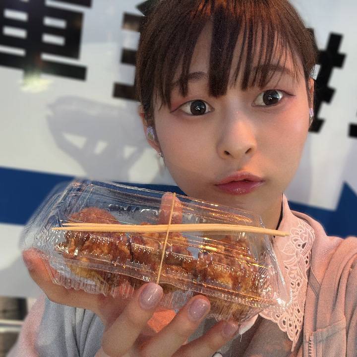 縦列駐車、競演×