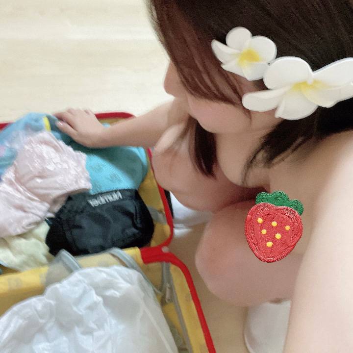 裏側