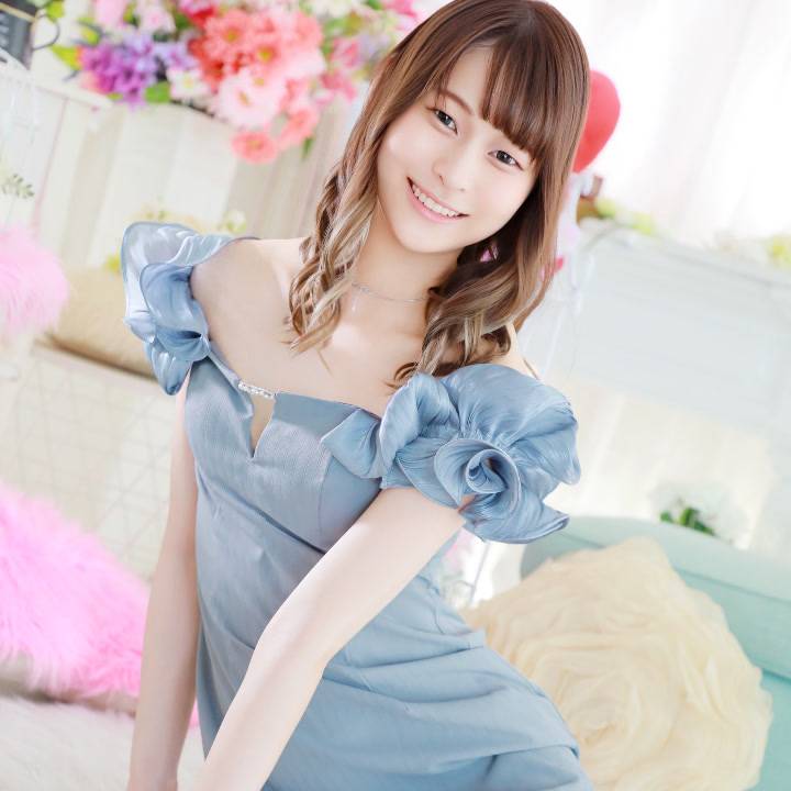 👍よき知らせ❣️
