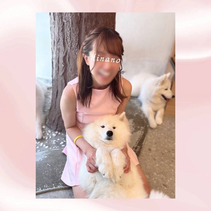 癒しのもふもふ天国💞