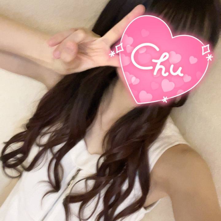 (*ˊ˘ˋ*)｡♪٥haÿon♬.*ﾟ