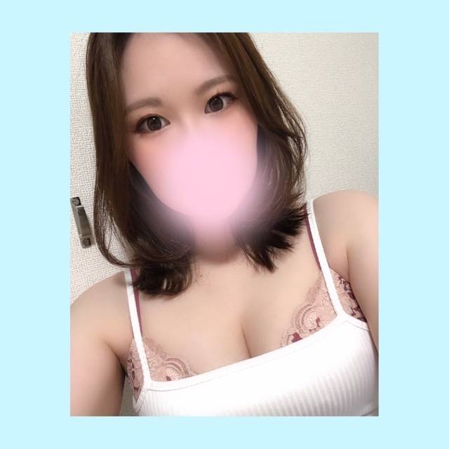 おはようございます☆