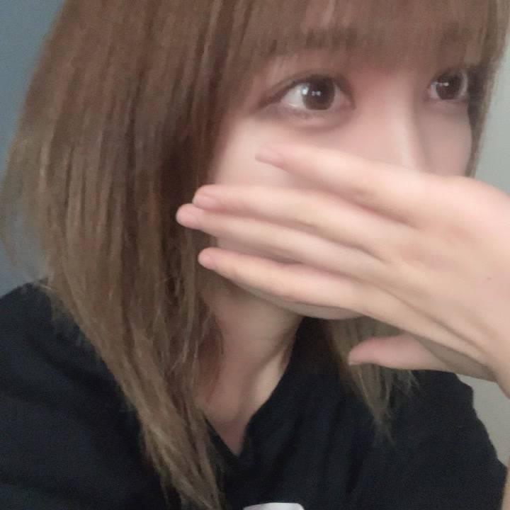 めぐです🫶今日います🙌9月なのに暑い🫠