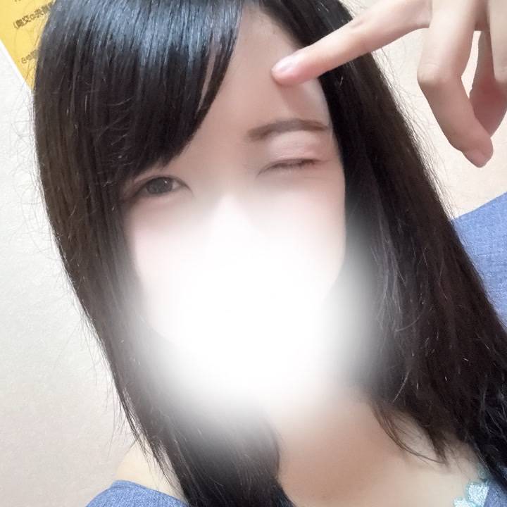 食欲の秋💖