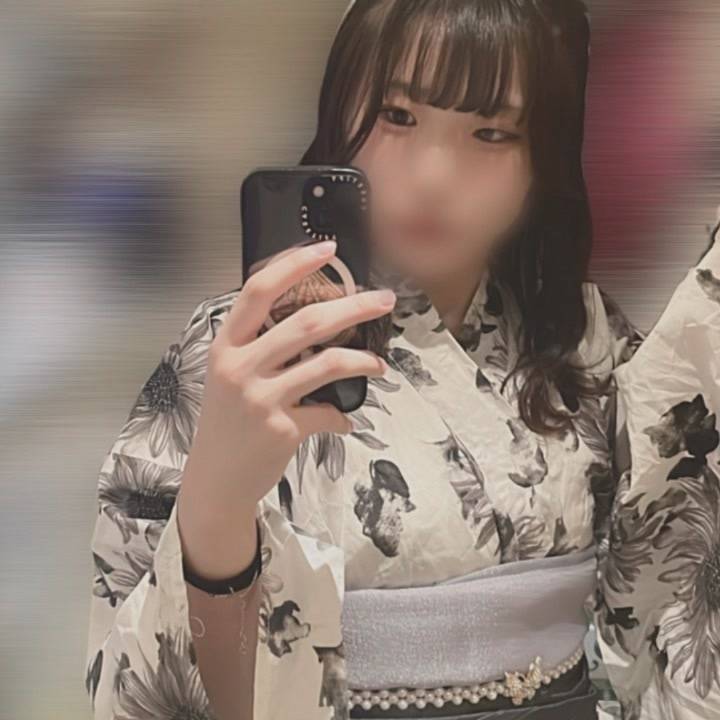 もっと