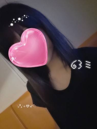 秋雨