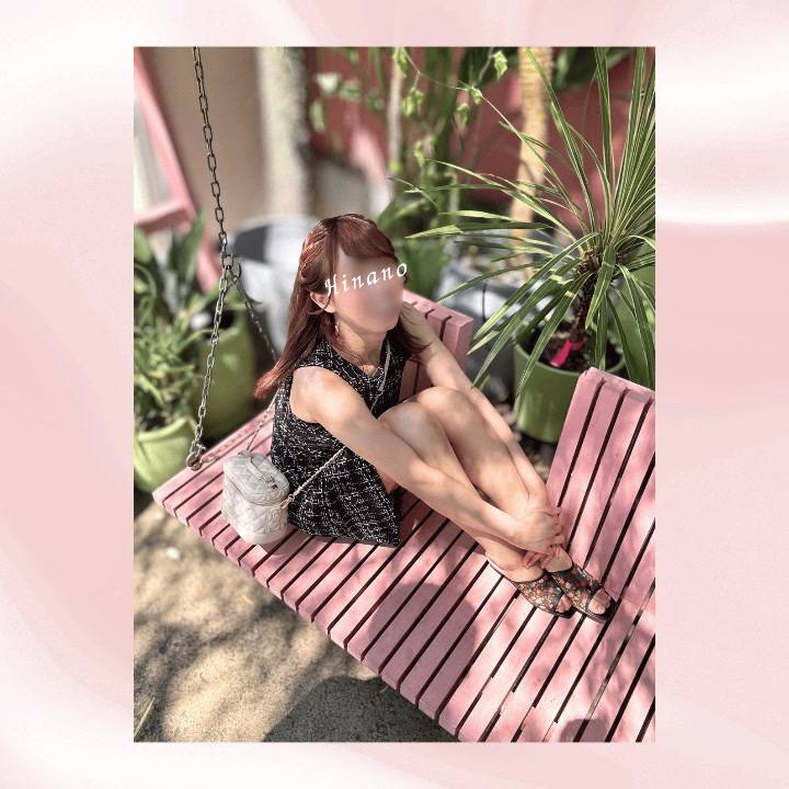 五反田の初日ありがと💞