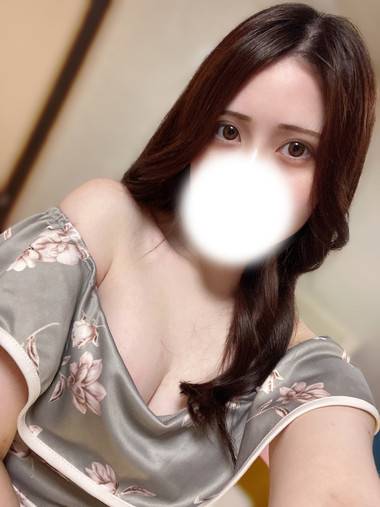 🪽今日はまったり長め🪽