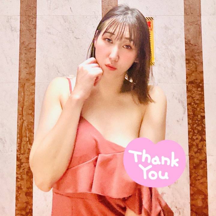 今日も今日とて…