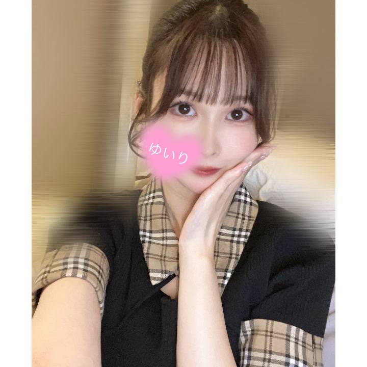 感謝🙏🏻