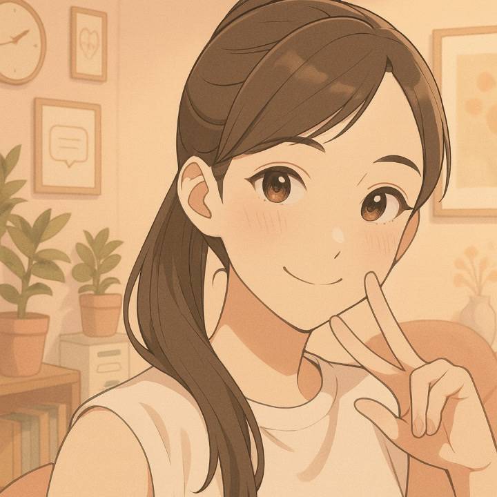 今日から〜